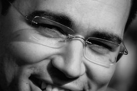 Hakan SAHINOGLU